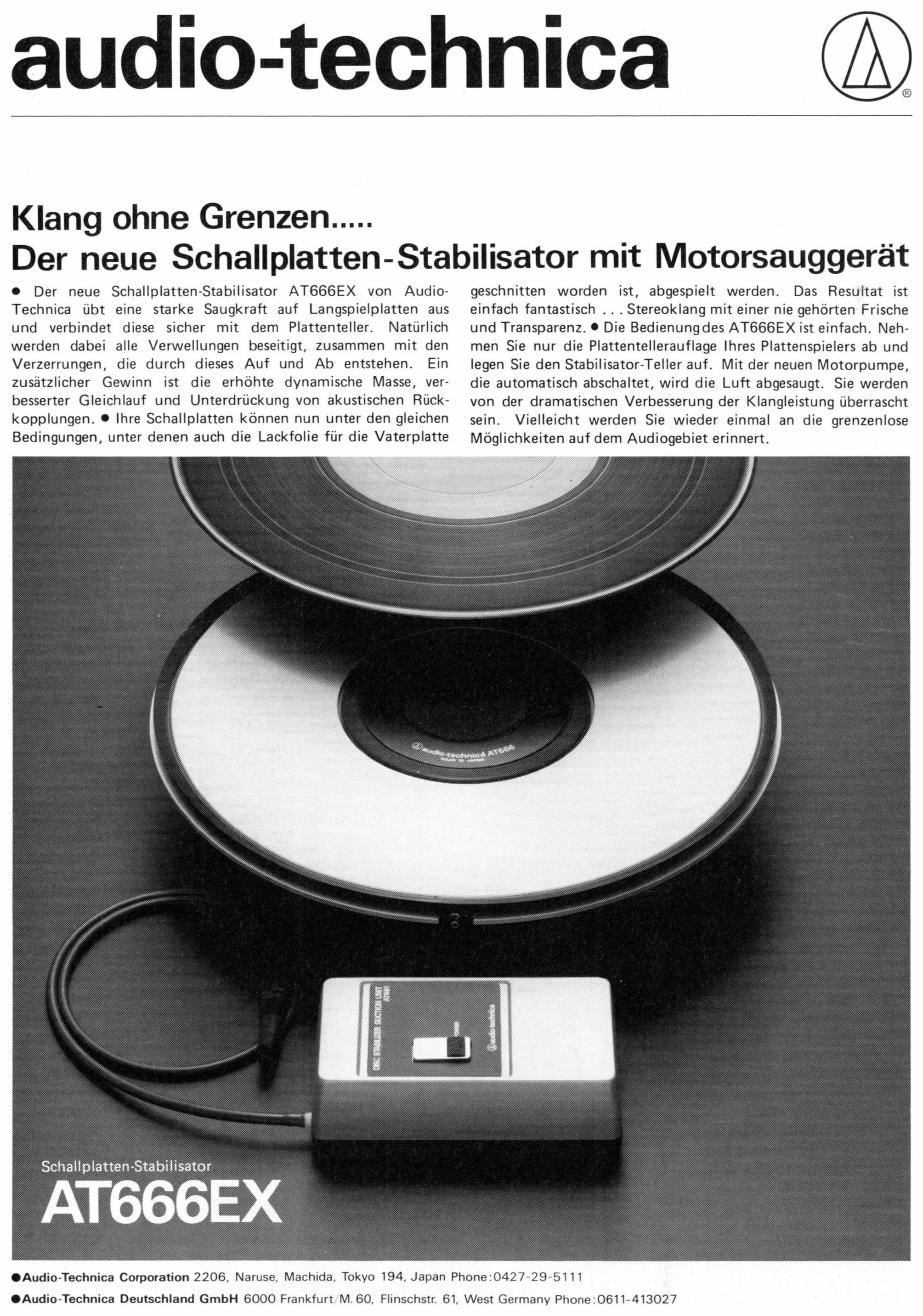 Audio-Technics 1982 01.jpg
